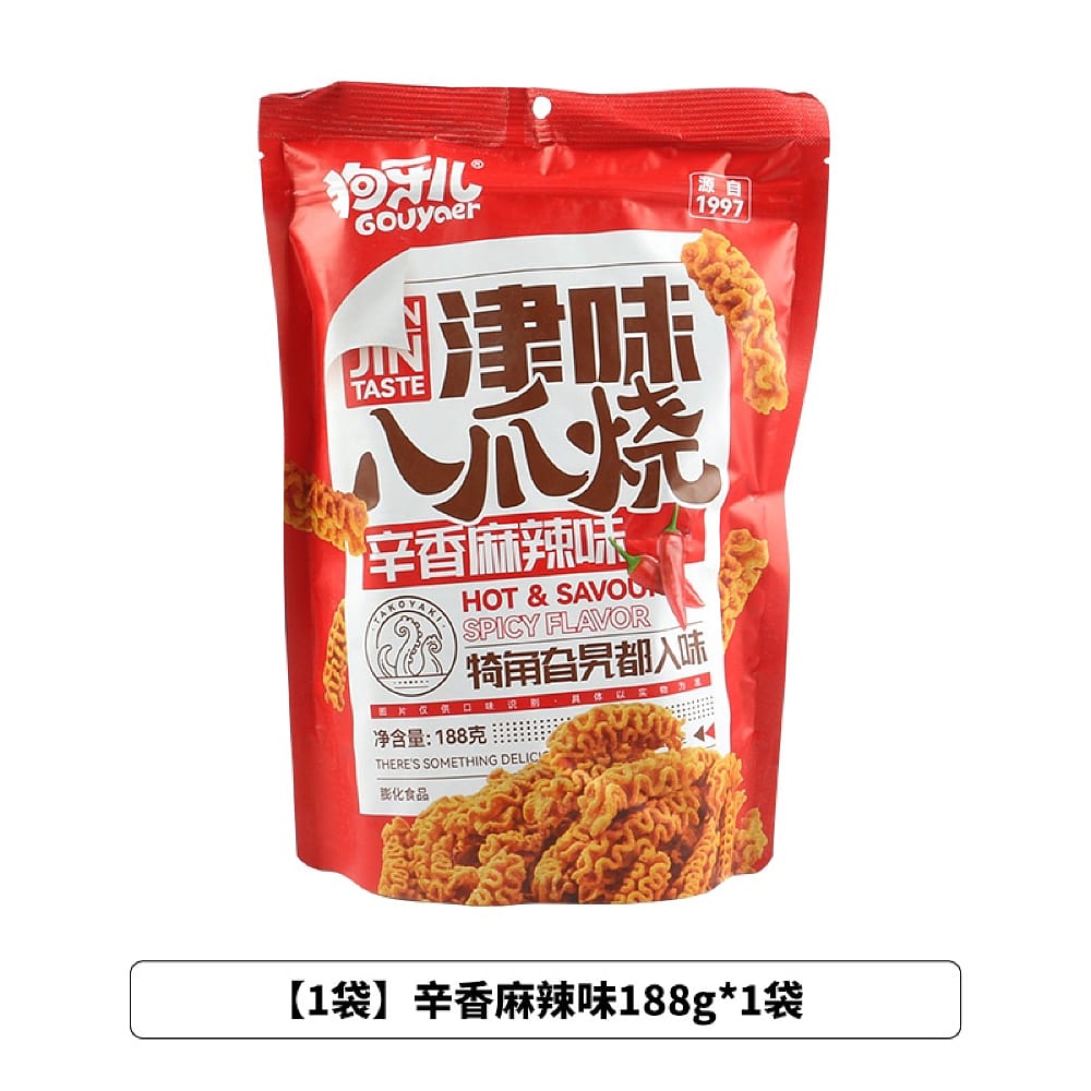 Dog-Teeth-Brand-Octopus-Burn-Spicy-and-Numbing-Flavor-188g-1