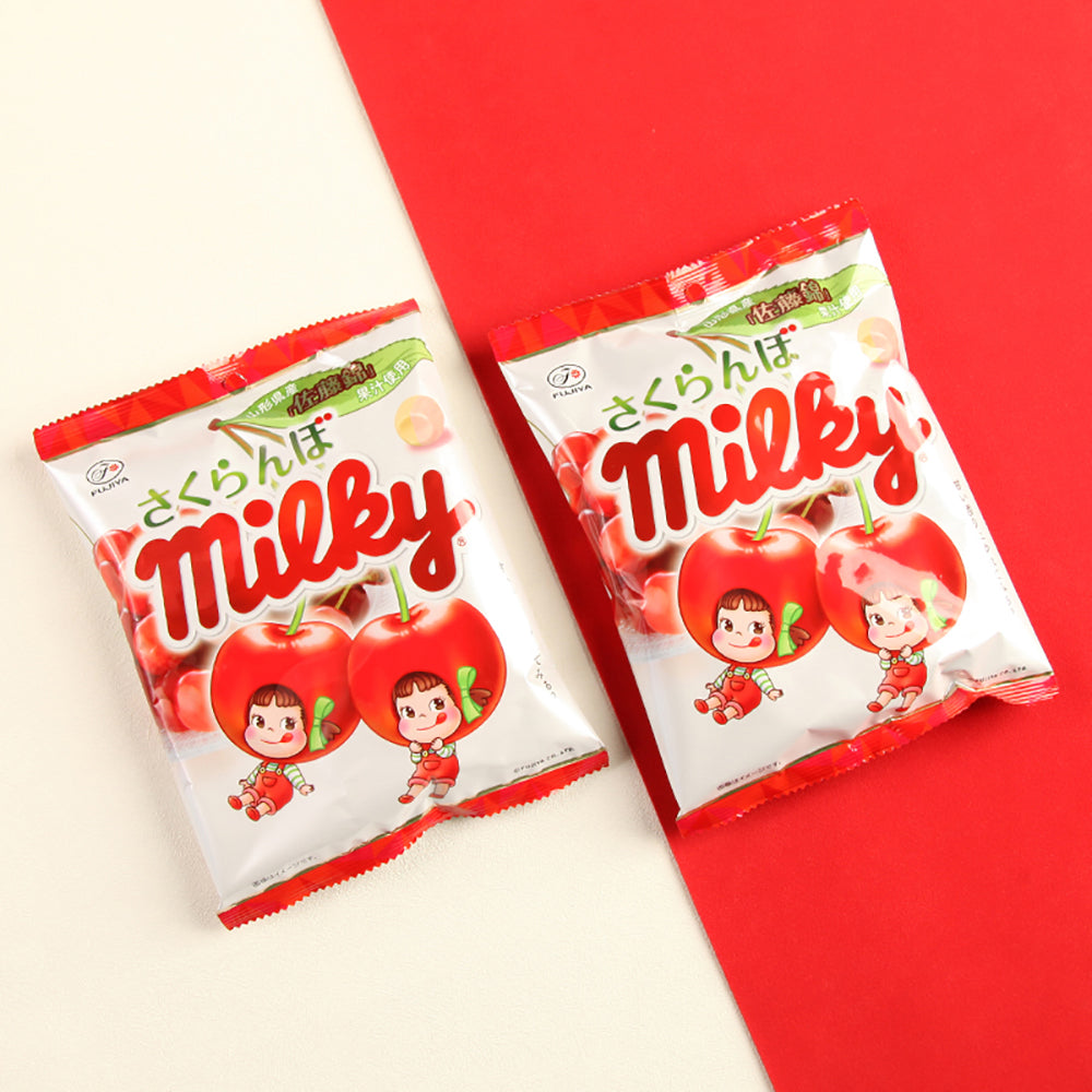 Fujiya-Milky-Cherry-Flavor-Candy---68g-1