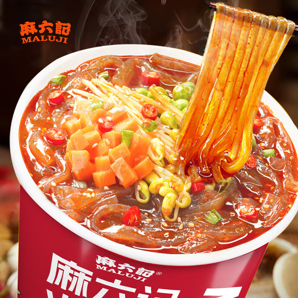 Maluji-Hot-Pot-Noodles---219g-1