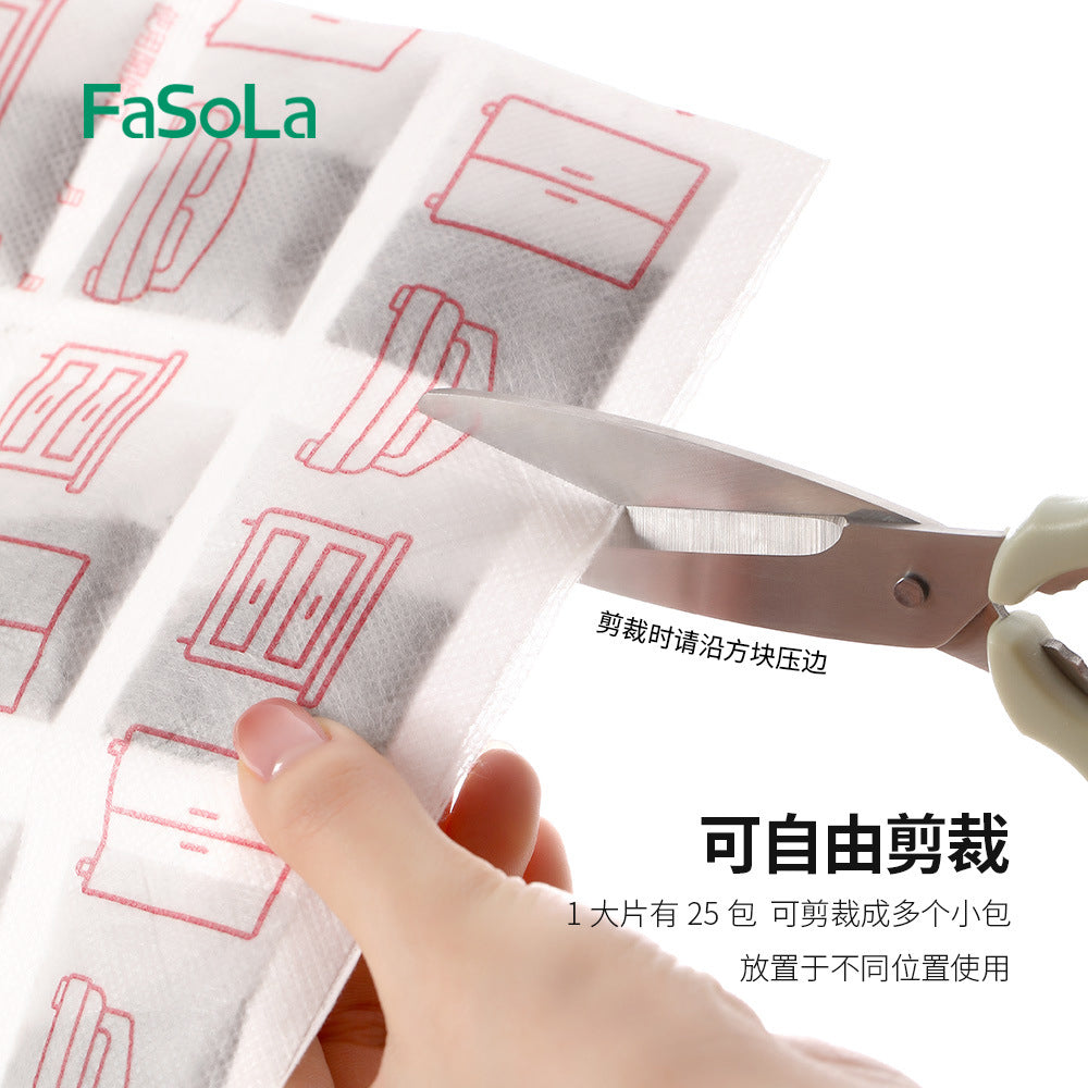 FaSoLa-Iodine-Ion-Mite-Removal-Pad---White-1