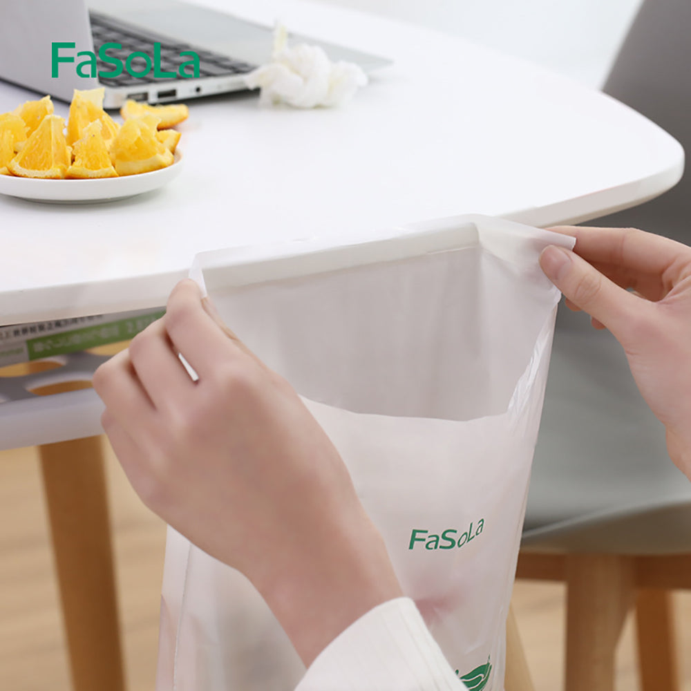 FaSoLa-Vehicle-Garbage-Bags-White---5-Pieces-1