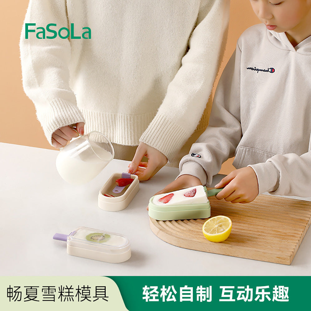 FaSoLa-Summer-Popsicle-Mold---Green-1