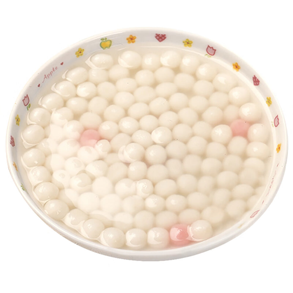 [Frozen]-Anyi-Pure-Water-Ground-Small-Round-Balls-2kg-1