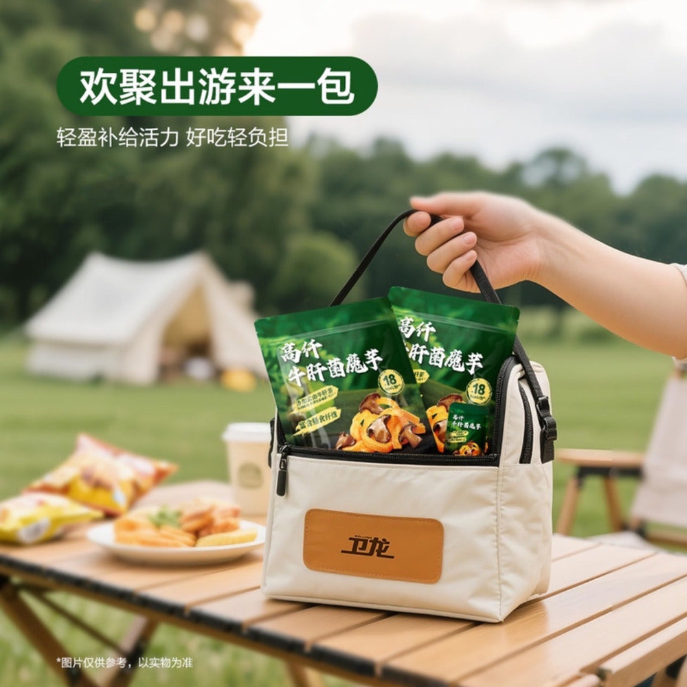 Weilong-High-Fibre-Porcini-Mushroom-Konjac-800g-–-Limited-Import-4