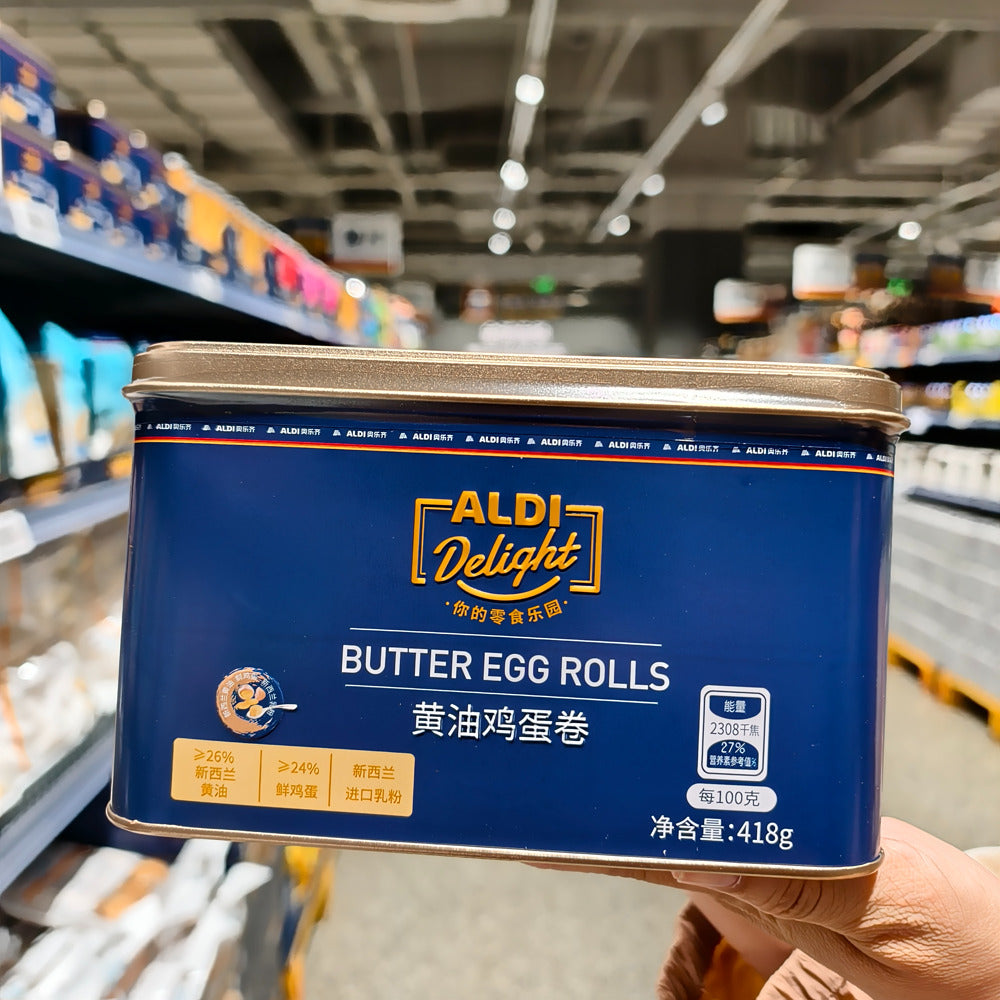 ALDI-Delight-Butter-Egg-Rolls-418g-–-Limited-Import---Crispy-Egg-Roll-Biscuits-4