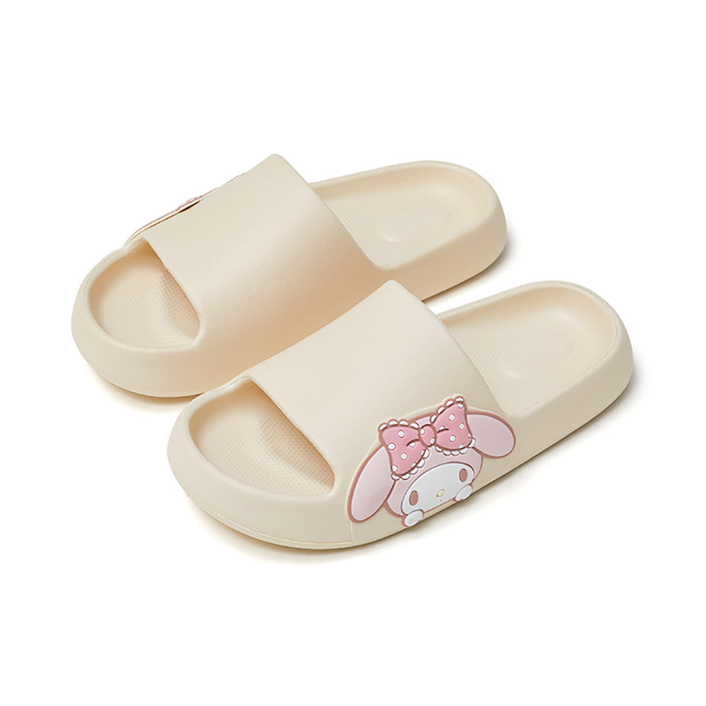 YouDiao-Sanrio-Cartoon-Slippers-My-Melody-Size-35-36-1