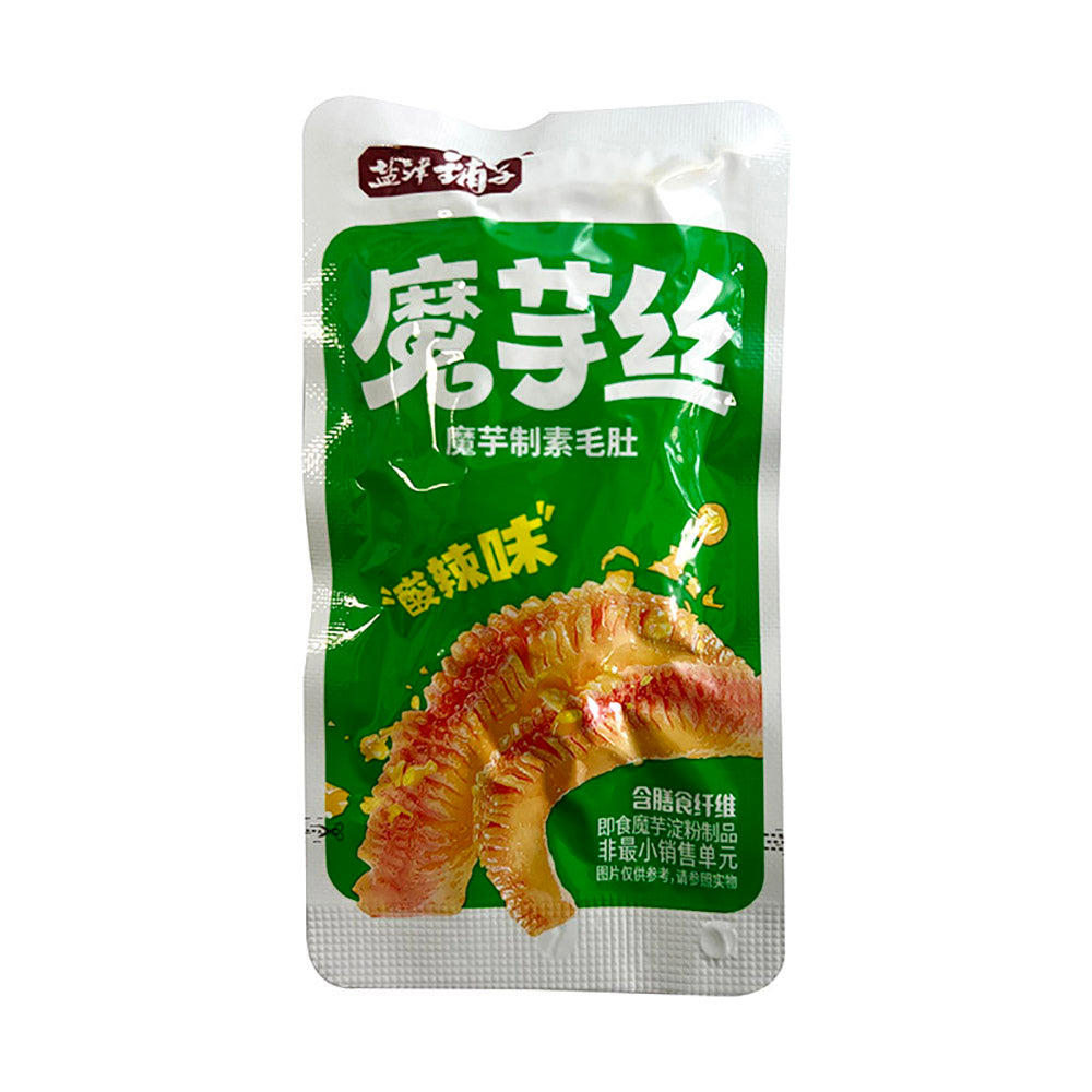 Yanjin-Shop-Konjac-Strips-in-Spicy-and-Sour-&-Hot-Flavours-230g-1