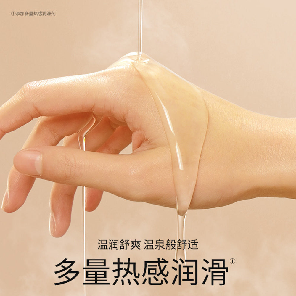 Durex-Fetherlite-Warming-Ultra-Thin-Condoms---3-Pack-4