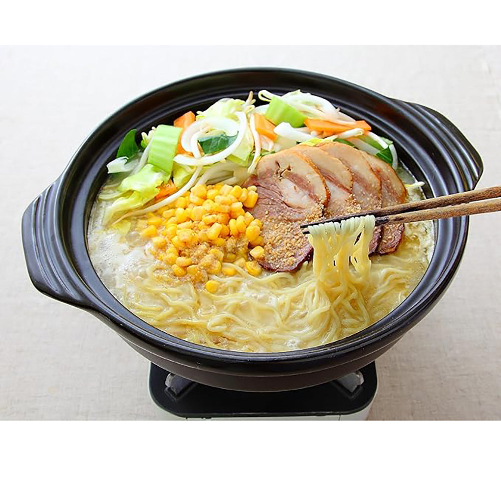 Mizkan-Rich-Chicken-Paitan-Hot-Pot-Soup-Base---750g-1