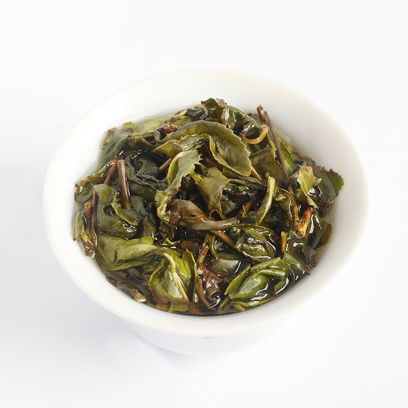 Tea-Sharing-DeFeng-Red-Heart-Tie-Guan-Yin---100g-1