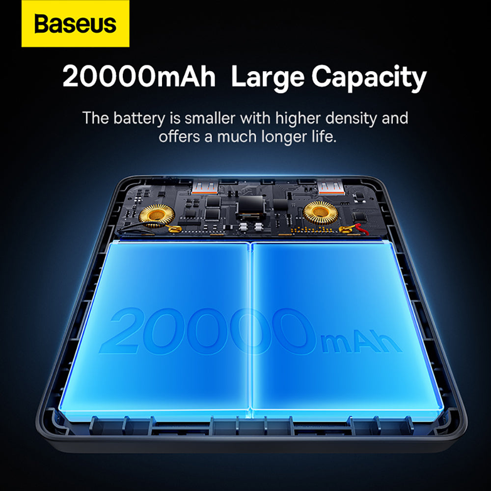 Baseus-Blade-High-Power-Digital-Display-Fast-Charge-Power-Bank-HD-Edition-20000mAh-100W---Black-1