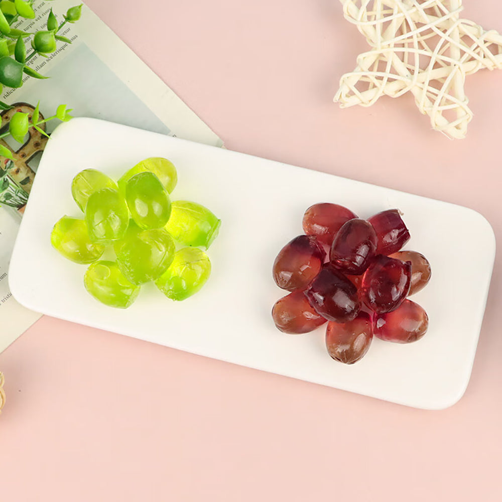 Chaoyouwei-Peeled-Green-Grape-Gummies---108g-1