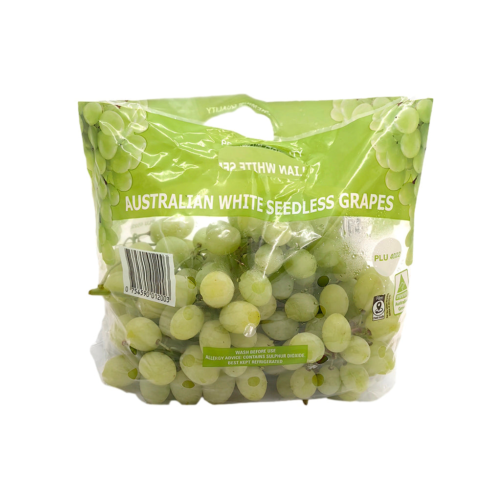 Australian-Seedless-Green-Grapes---1kg-1