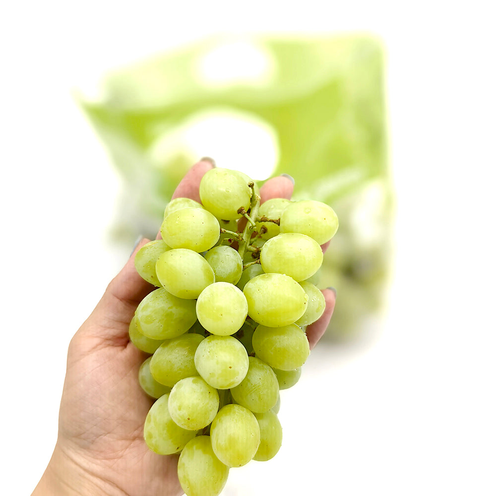 Australian-Seedless-Green-Grapes---1kg-1