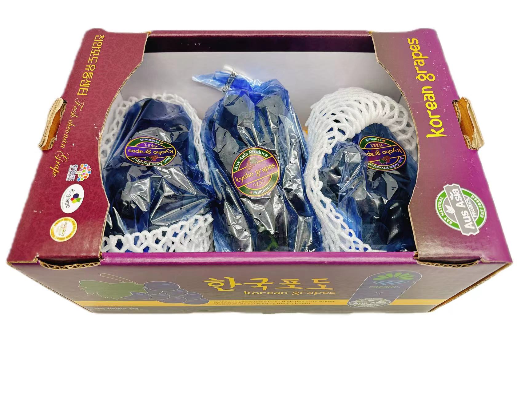 Korean-Kyoho-Grapes---Box-of-2kg-1