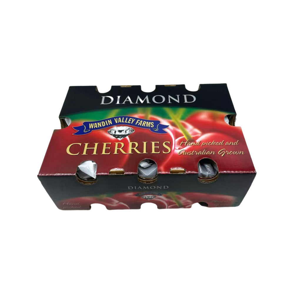 warren-valley-farms-diamond-samba-cherries-32-34mm-gift-box-approx-2kg-5