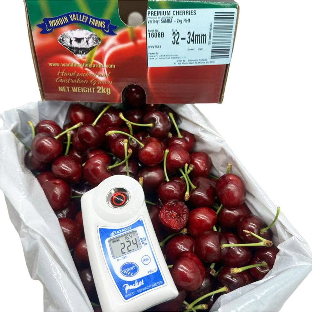 warren-valley-farms-diamond-samba-cherries-32-34mm-gift-box-approx-2kg-2