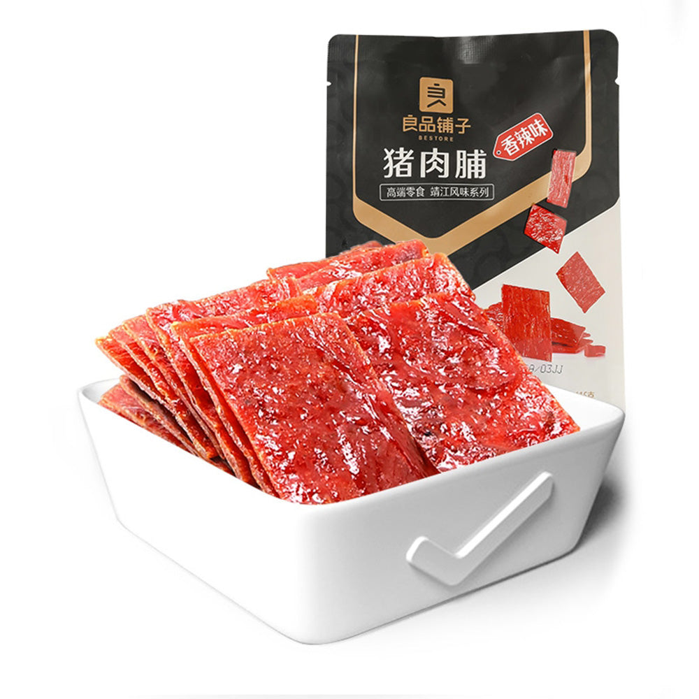 Bestore-Spicy-Pork-Jerky---116g-1