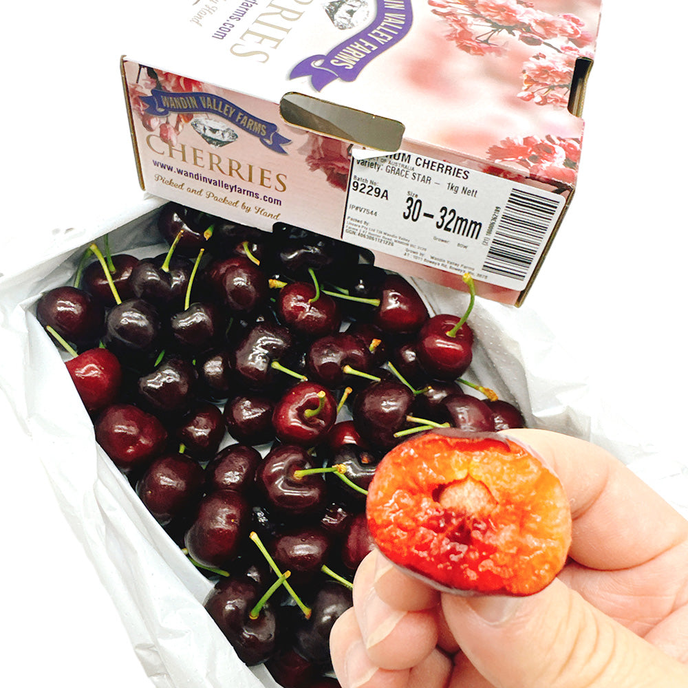 Wandin-Valley-Farms-Premium-Cherries-Gift-Box-30-32mm---1kg-1