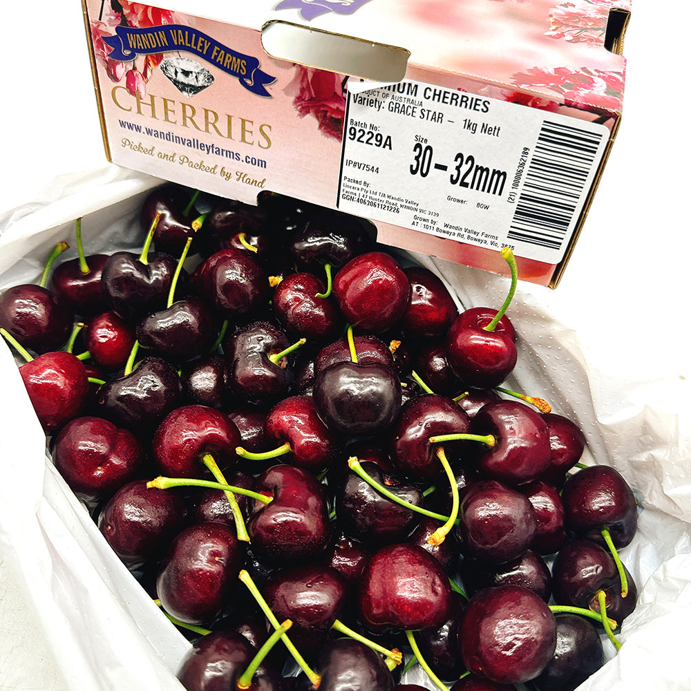 Wandin-Valley-Farms-Premium-Cherries-Gift-Box-30-32mm---1kg-1