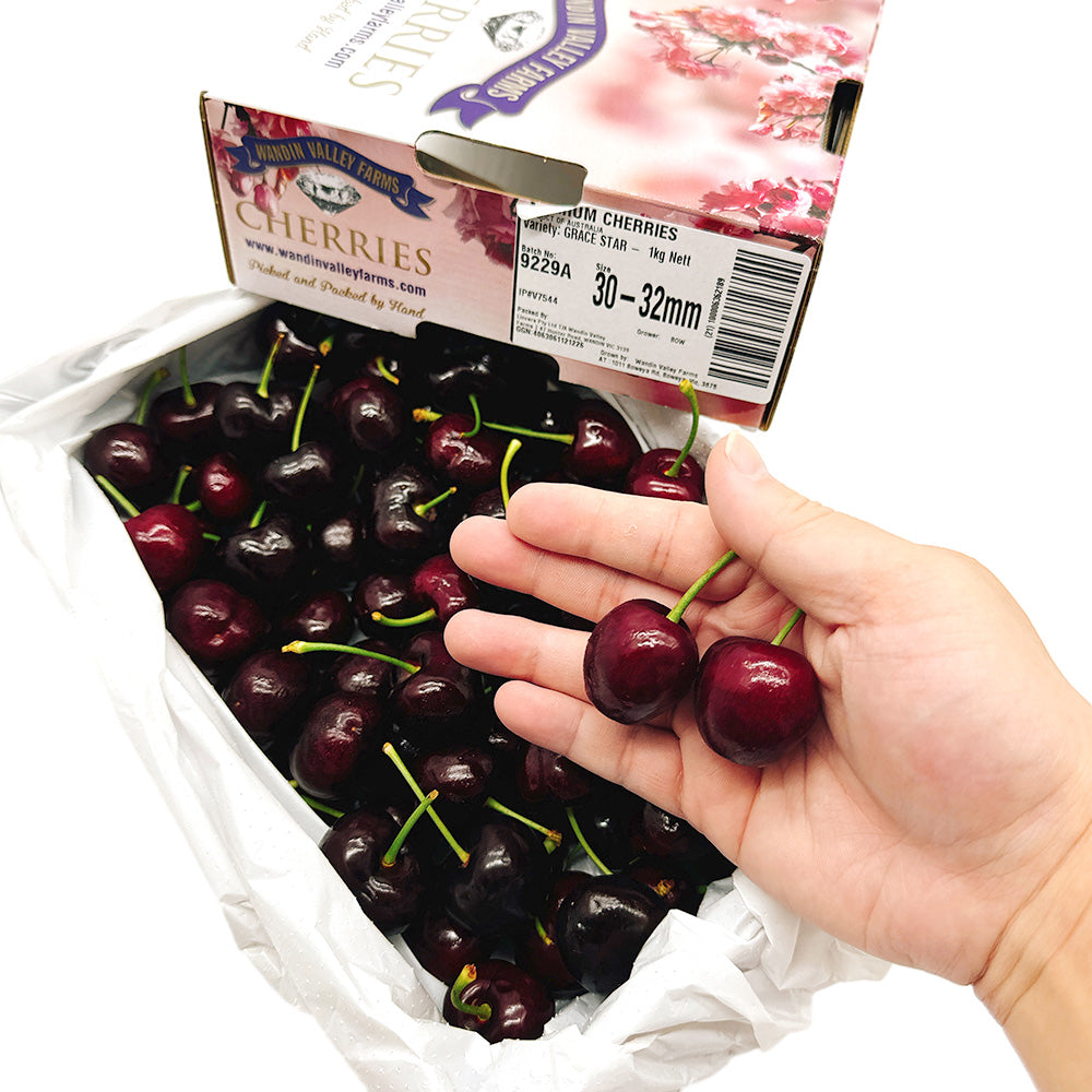 Wandin-Valley-Farms-Premium-Cherries-Gift-Box-30-32mm---1kg-1