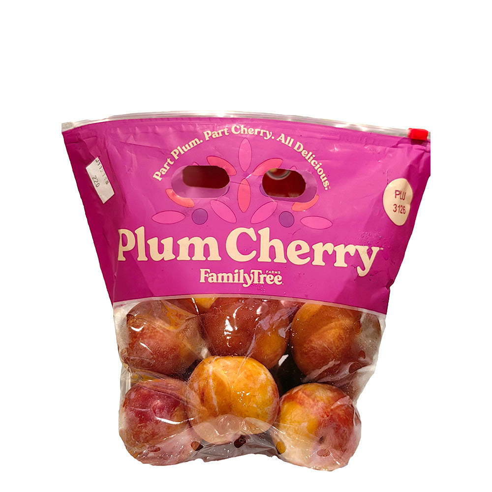 Air-Flown-American-Plum-Cherries---1kg-1