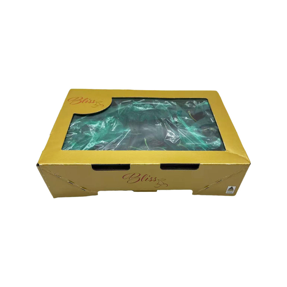 bliss-fresh-lapin-cherries-gift-box-30-32mm-approx-1kg-5