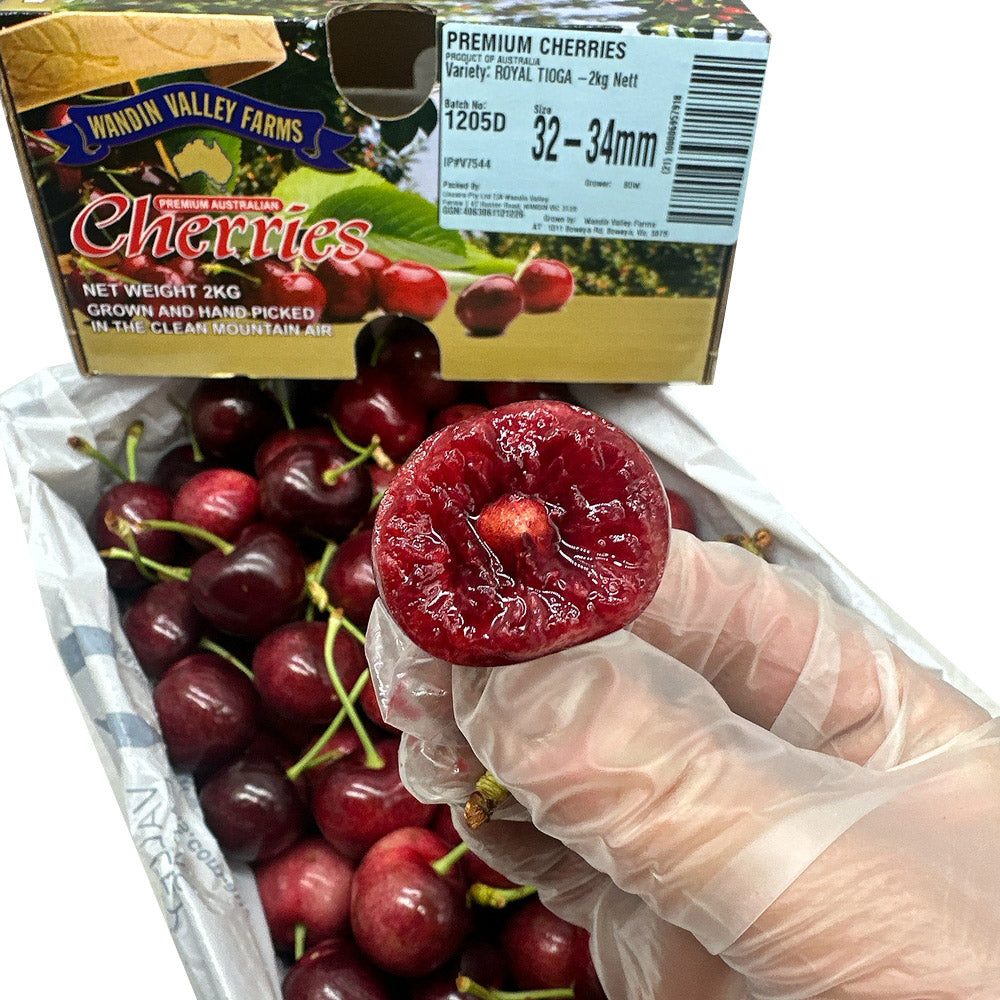 wandin-valley-farms-royal-tioga-cherries-32-34mm-gift-box-approx-2kg-3