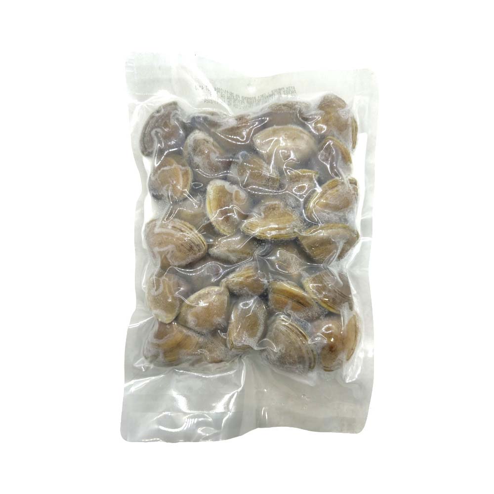 Cloudy-Bay-Diamond-Shell-Clams-–-New-Zealand-Surf-Clams-1kg-5