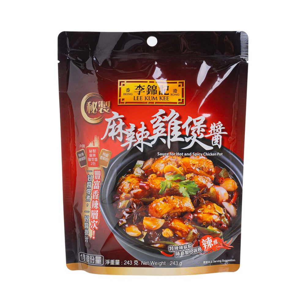 Lee-Kum-Kee-Secret-Spicy-Chicken-Pot-Sauce-243g-1