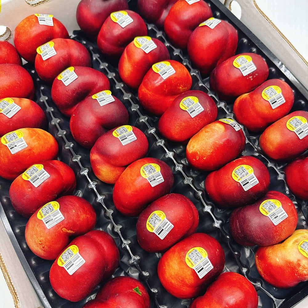 Flat-Nectarines---600g-1