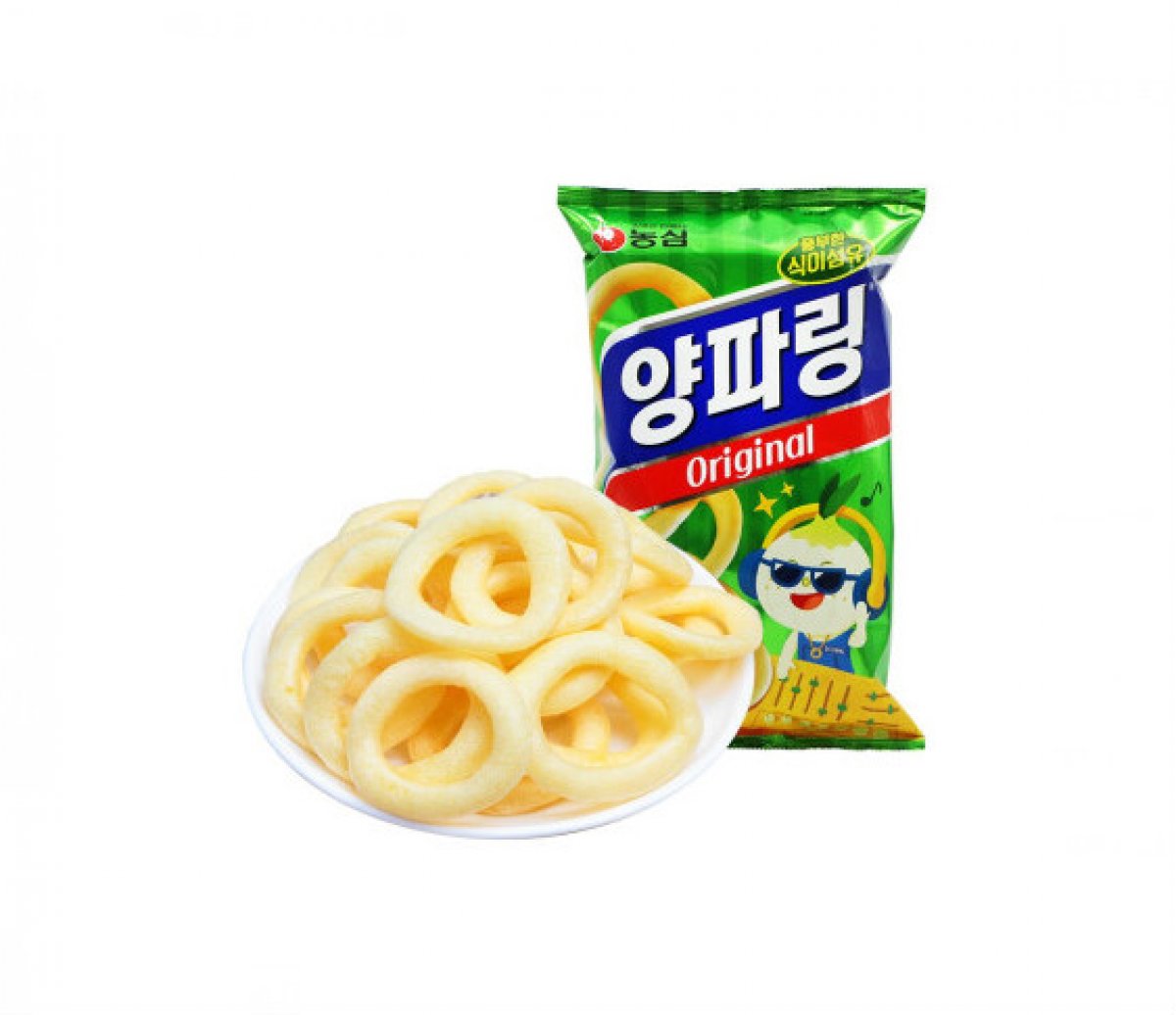 Nongshim-Onion-Rings-50g¡¾Main-Barcode¡¿-1