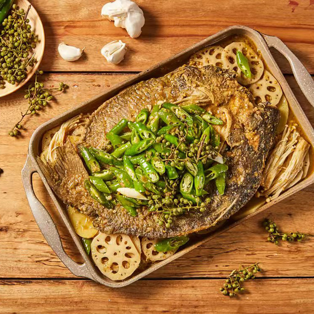 Aojia-Green-Sichuan-Pepper-Grilled-Fish---800g-1