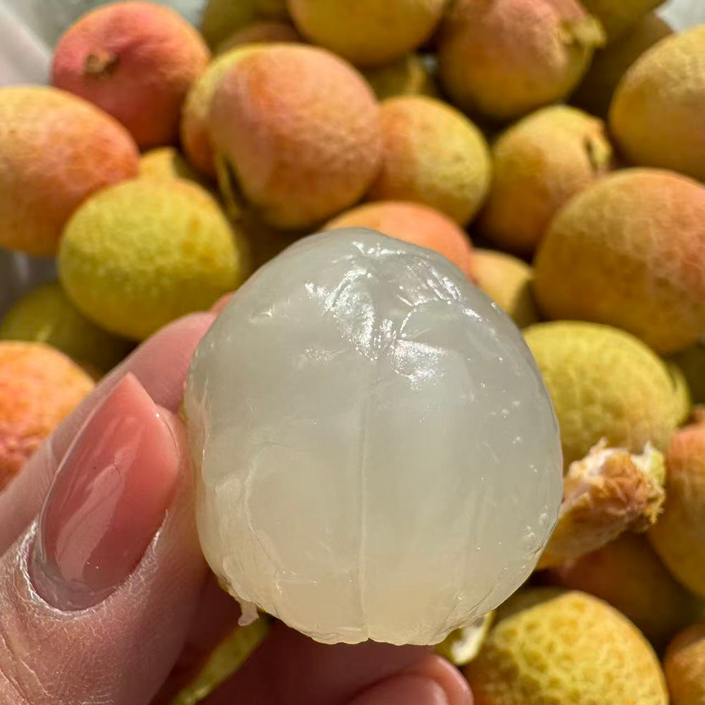 Air-Flown-Vietnamese-Lychees---500g-1