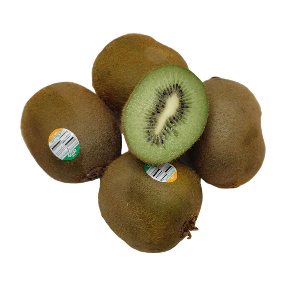 American-Green-Kiwifruit---500-550g-1