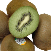 Táo, Lê và Đào at UMall Australia