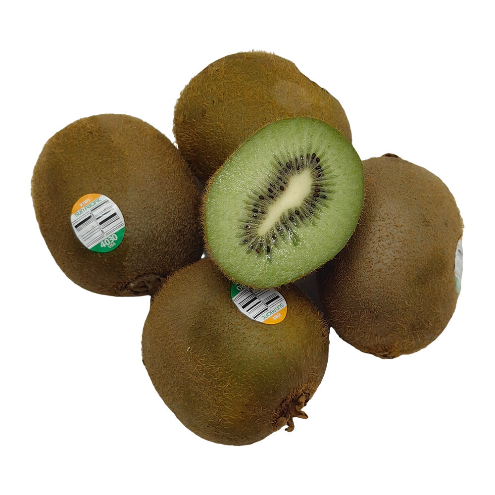 American-Green-Kiwifruit---500-550g-1