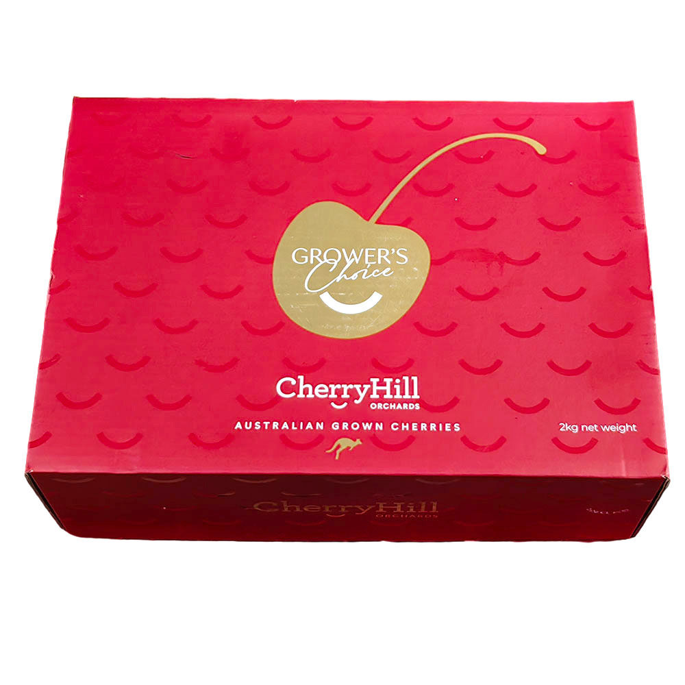 CherryHill-Cherries-Gift-Box-30-32mm---2kg-1