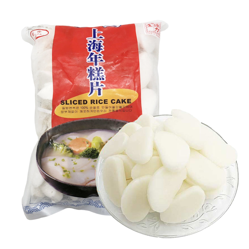 [Frozen]-Zhang-Lisheng-Shanghai-Rice-Cake-Slices-1kg-1