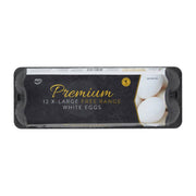 Best Sellers at UMall Australia