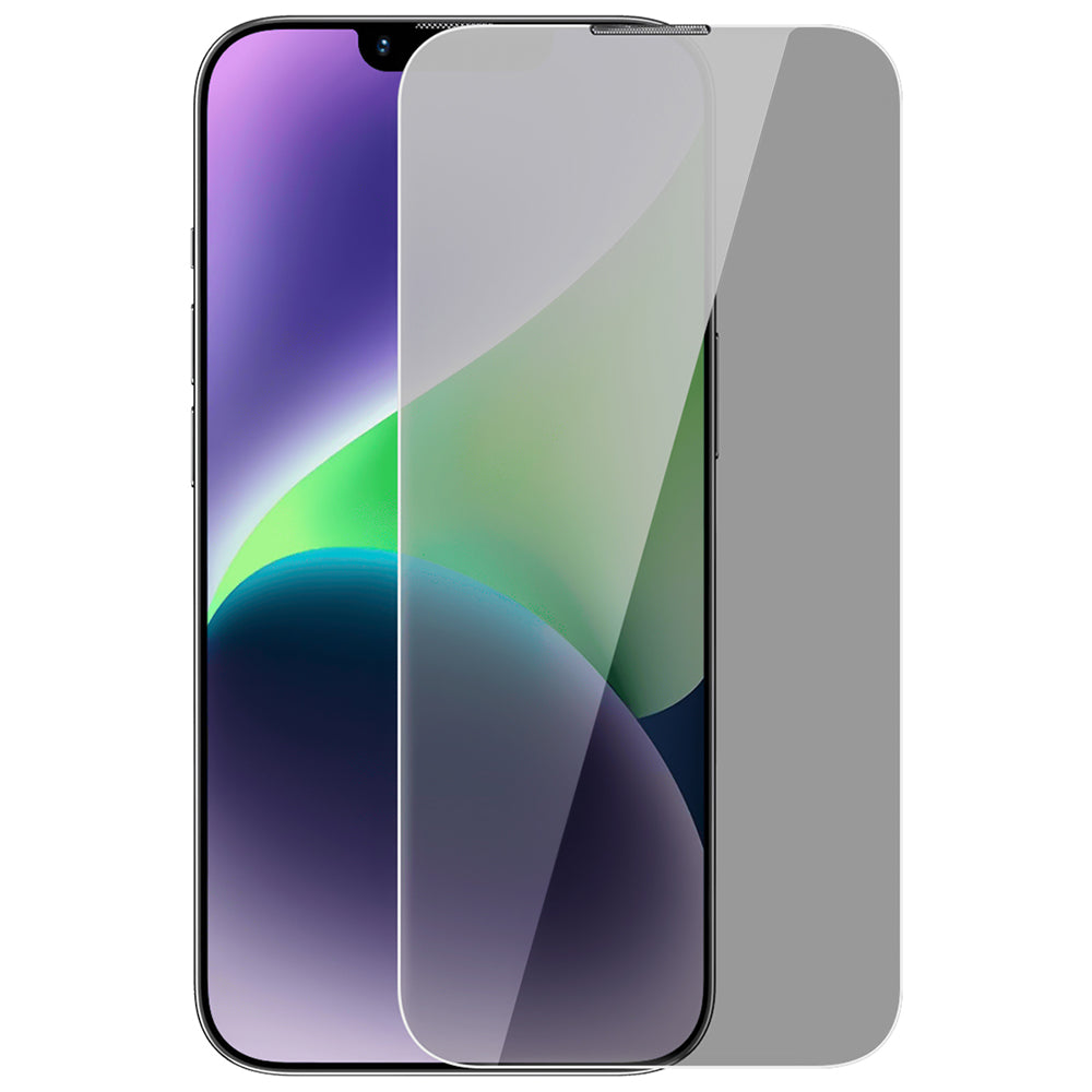 Baseus-Sapphire-Series-Anti-Peeping-Tempered-Glass-for-iPhone-13-Pro-Max/14-Plus-1