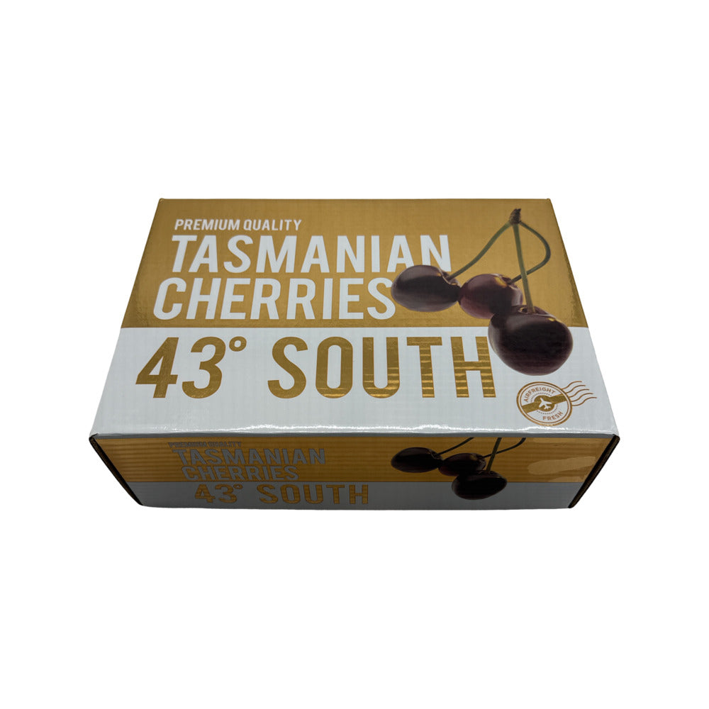 Tasmanian-Hansen-Lapin-Cherries-Gift-Box-36mm+---2kg-1