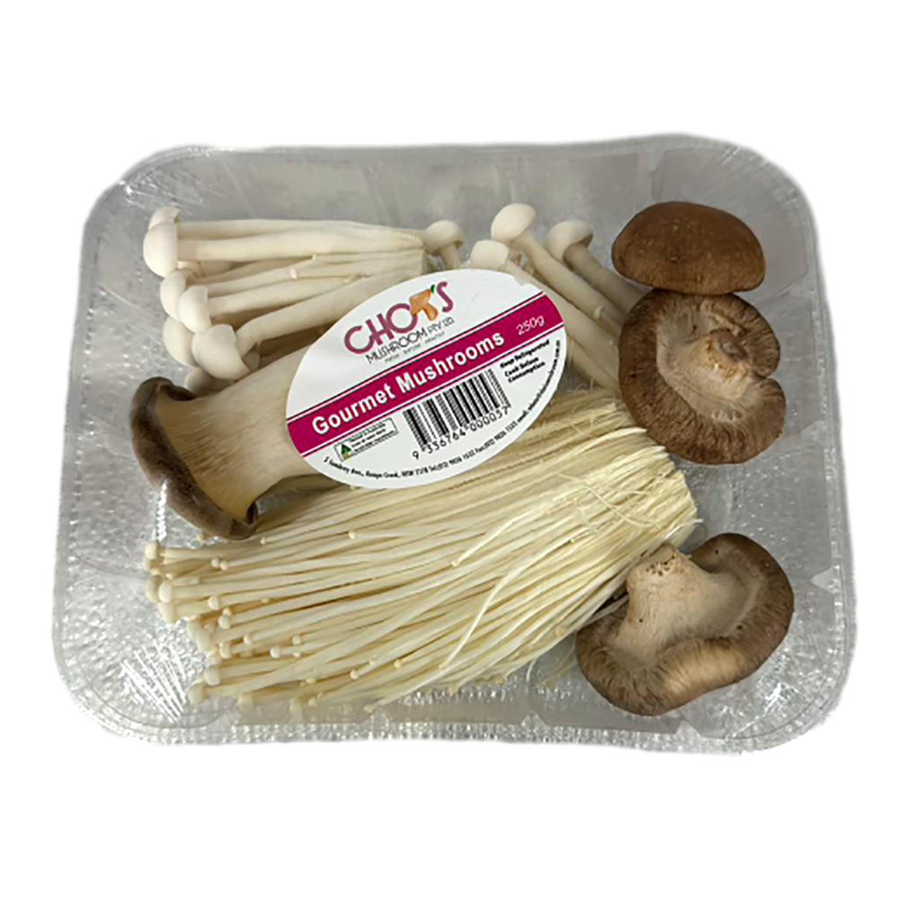 Chois-Gourmet-Mixed-Mushrooms---250g -1