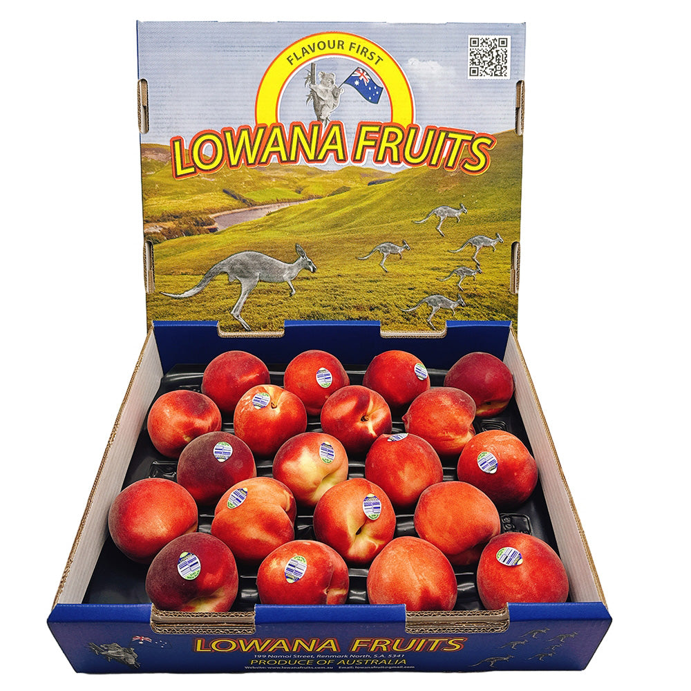 Lowana-White-Peaches-Gift-Box---4kg-1