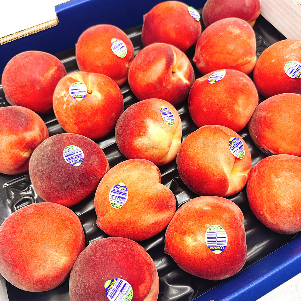 Lowana-White-Peaches-Gift-Box---4kg-1