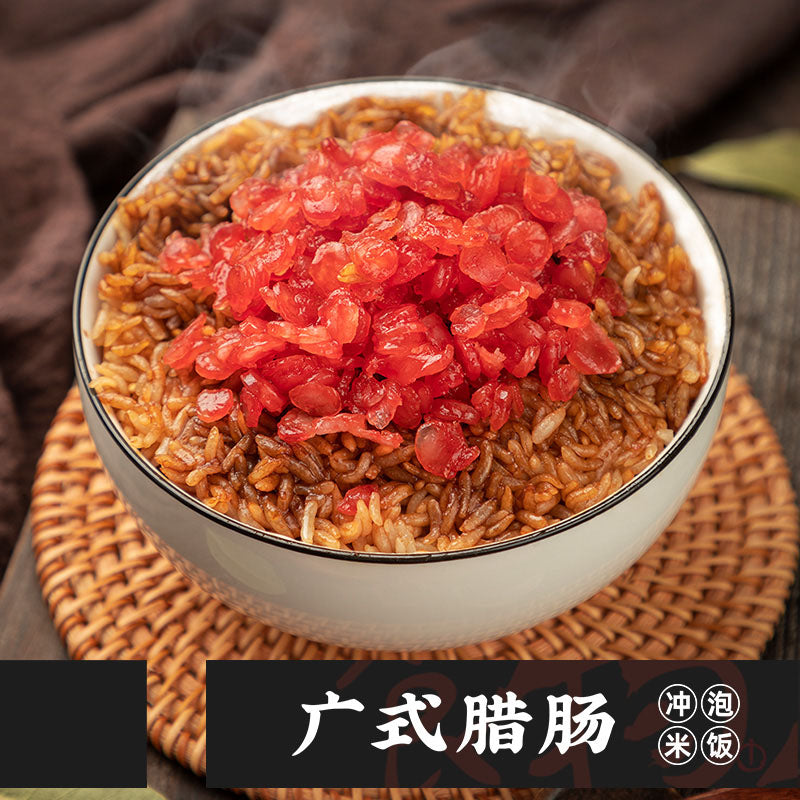 Tashan-Cantonese-Style-Sausage-Instant-Rice---135g-1