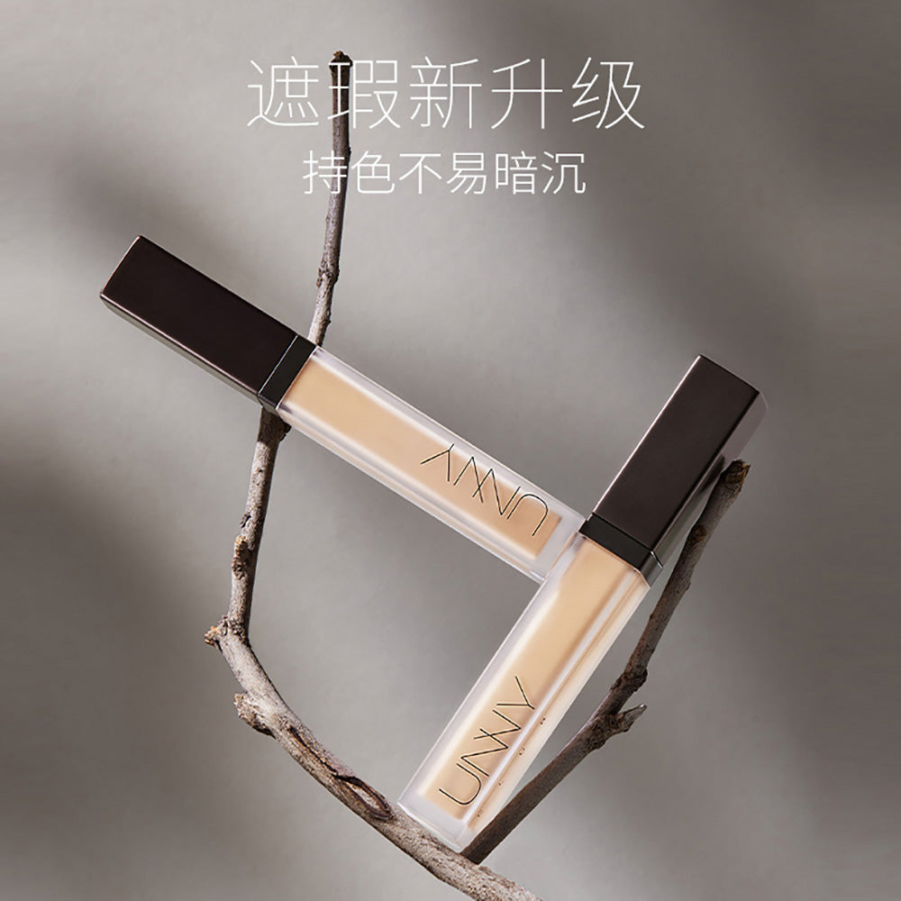 Unny-Smooth-Flawless-Concealer-F1-Brightening---8.5g-1