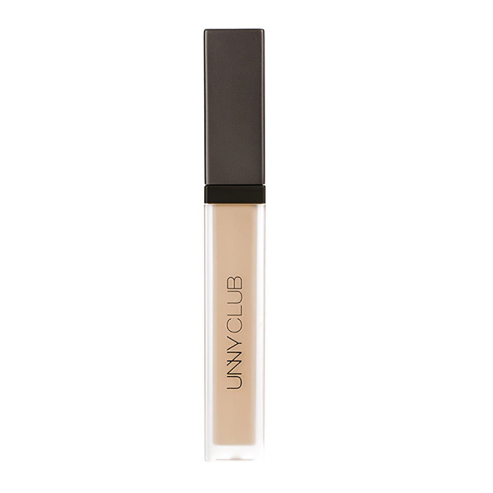 Unny-Smooth-Flawless-Concealer-F1-Brightening---8.5g-1