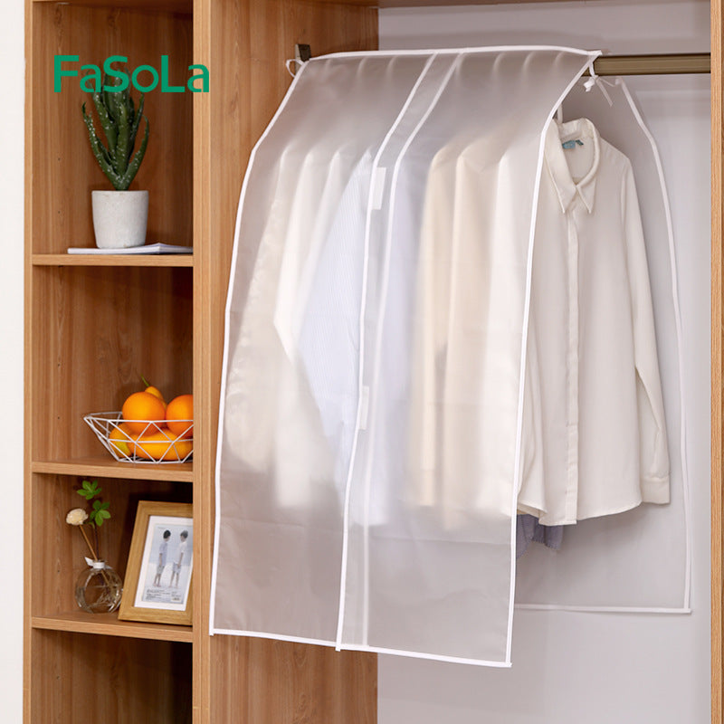 FaSoLa-Large-3D-Clothes-Dust-Cover---90*130cm-1