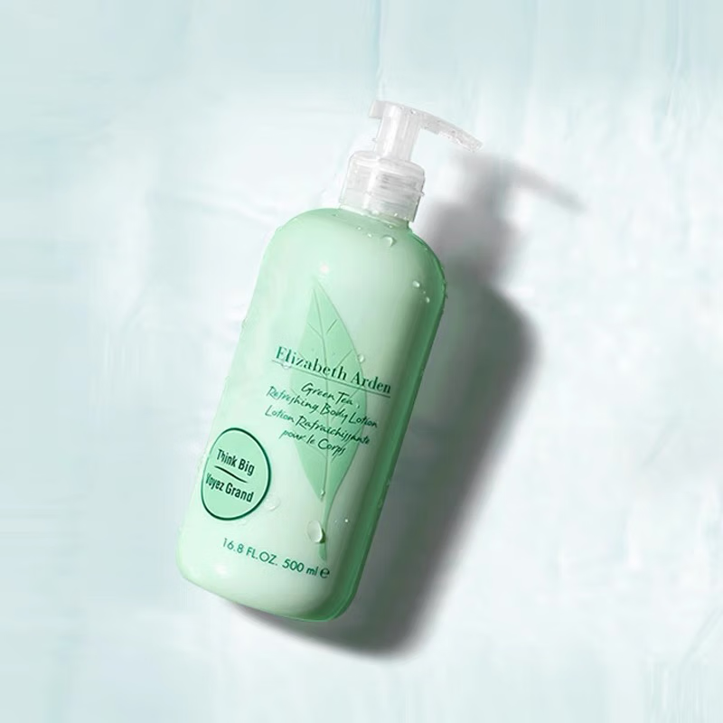 Elizabeth-Arden-Green-Tea-Refreshing-Body-Lotion---500ml-Pump-Bottle-4